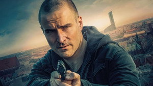 Слуги войны (фильм, 2019)