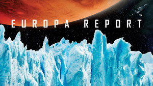 Европа (фильм, 2012)