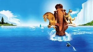 Ледниковый период 2: Глобальное потепление (мультфильм, 2006)