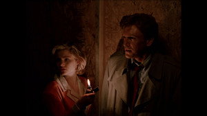 Похороненные заживо (фильм, 1990)