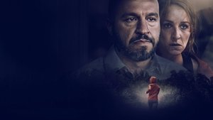 Любовь для взрослых (фильм, 2022)