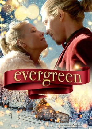 Вечнозелёные (фильм, 2019)