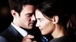 Романтики (фильм, 2010)