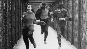 Жюль и Джим (фильм, 1962)