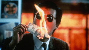Светлое будущее (фильм, 1986)