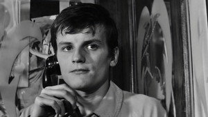 Убийцы в спальных вагонах (фильм, 1965)