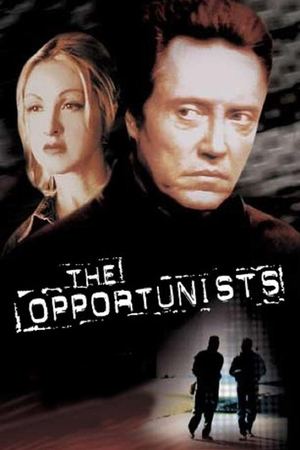 Отступники (фильм, 1999)