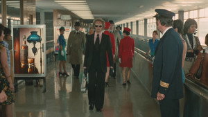 Возвращение высокого блондина (фильм, 1974)