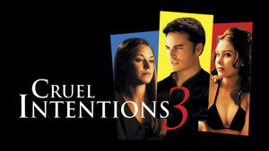 Жестокие игры 3 (фильм, 2004)
