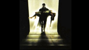 Дракула 2: Вознесение (фильм, 2002)