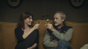 Холландс Хоуп (сериал, 2014)