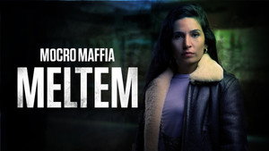 Марокканская мафия: Мельтем (фильм, 2021)