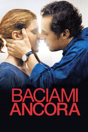 Поцелуй меня еще раз (фильм, 2010)
