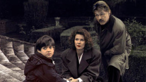 Ребёнок в ночи (фильм, 1990)