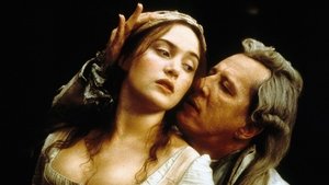 Перо маркиза де Сада (фильм, 2000)