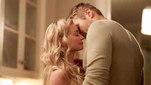 Голливудская грязь (фильм, 2017)