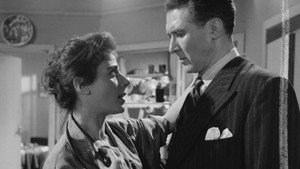 Женщина в халате (фильм, 1957)