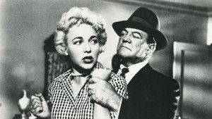Не с этой планеты (фильм, 1957)