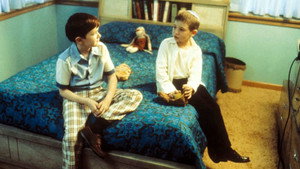 Украденное лето (фильм, 2002)