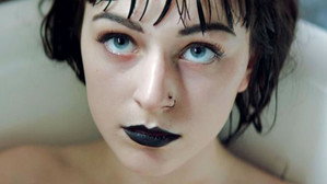 Харт-метал (фильм, 2018)