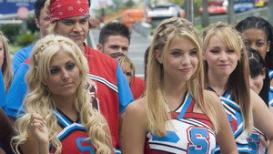 Добейся успеха: Всё за победу (фильм, 2007)