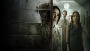 Ночная смена (фильм, 2024)