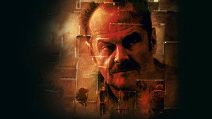 Обещание (фильм, 2000)