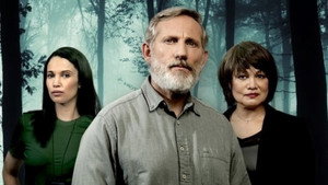 Скворцы (сериал, 2019)