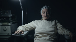 Ультразвук (фильм, 2021)