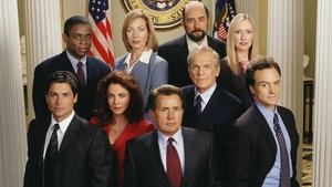 Западное крыло (сериал, 1999)