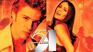 Студия 54 (фильм, 1998)