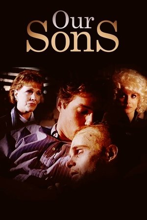 Наши сыновья (фильм, 1991)