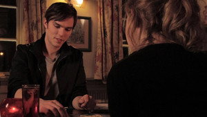 Правило №3 (фильм, 2011)