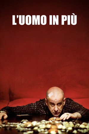 Лишний человек (фильм, 2001)
