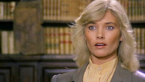 Достопочтенный депутат с любовницей под кроватью (фильм, 1981)