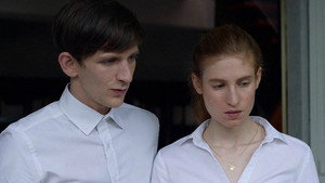 Безголовые (фильм, 2018)