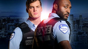 19-2 (сериал, 2014)