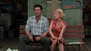 Пленники небес (фильм, 1995)