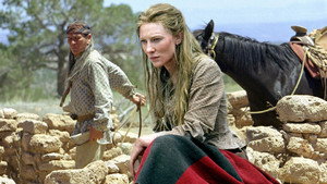 Последний рейд (фильм, 2003)
