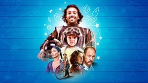 Корабль (фильм, 2022)