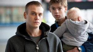 Не все собаки кусачие (фильм, 2010)