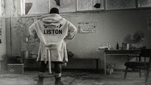Изгой: жизнь и смерть Сонни Листона (фильм, 2019)
