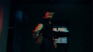 Ремонтник (фильм, 2018)