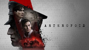 Антропоид (фильм, 2016)