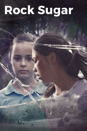 Буллинг (фильм, 2021)