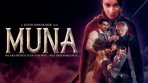 Муна (фильм, 2019)