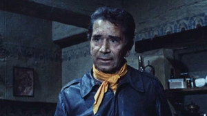 Операция «Орлиный крест» (фильм, 1968)