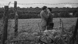 Мата Хари, агент Х21 (фильм, 1964)