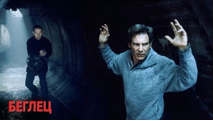 Беглец (фильм, 1993)
