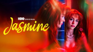 Жасмин (сериал, 2025)